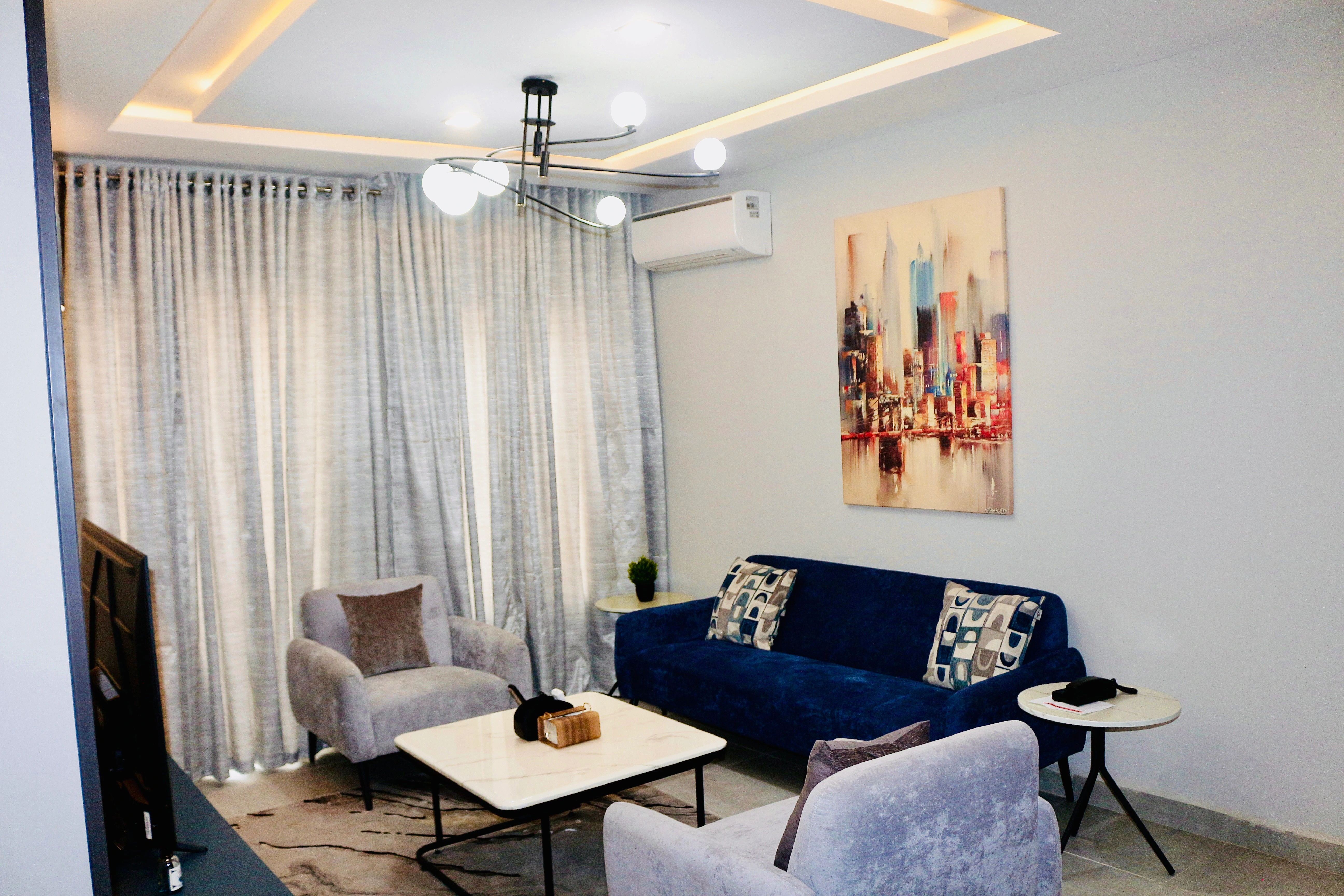 Executive Suite_MG_1508