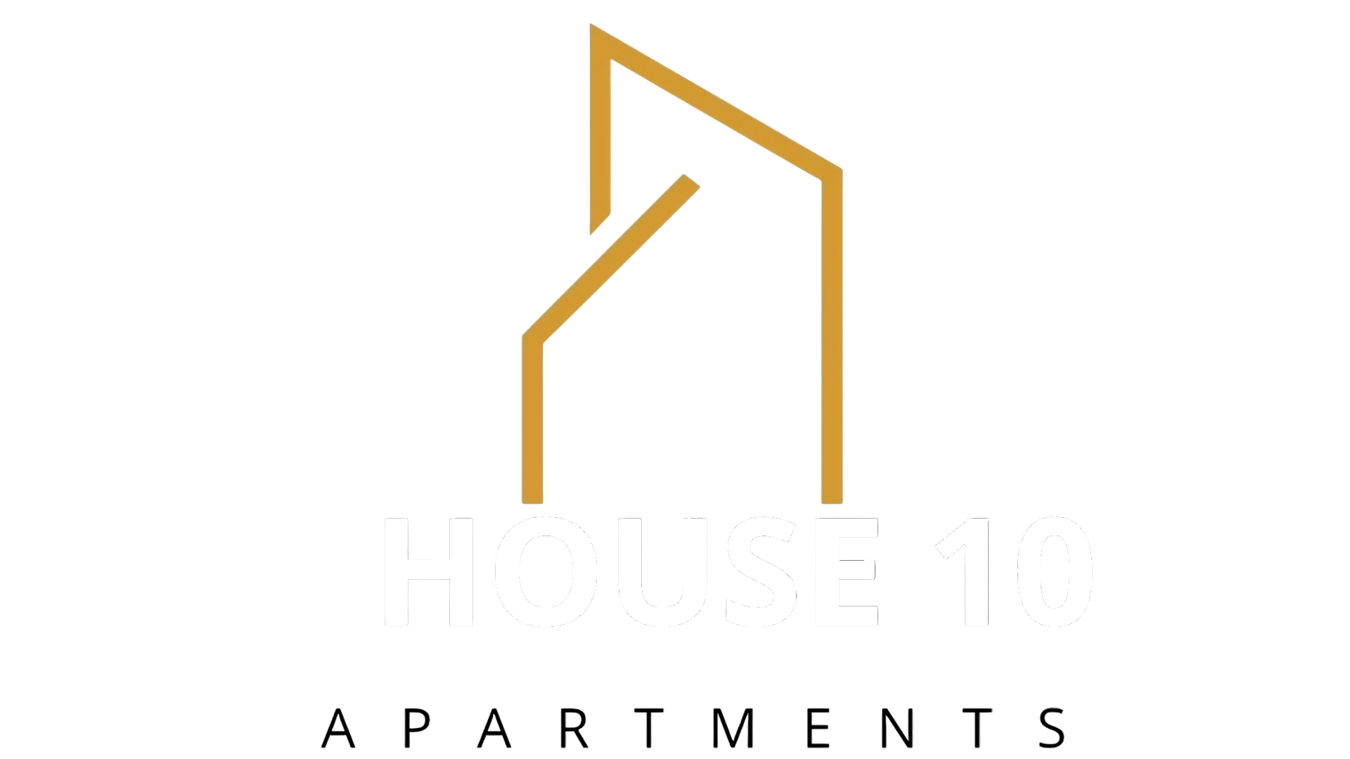House 10 Apartments