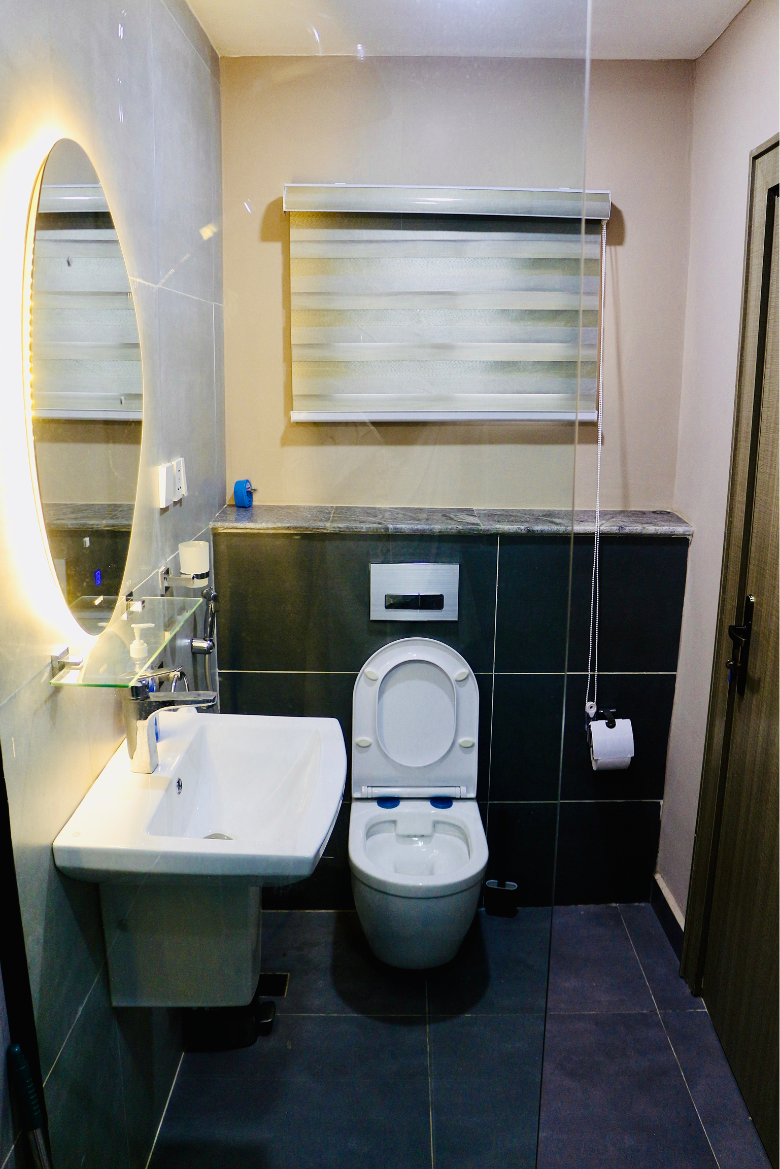 Premium ResidenceIMG_7776 1