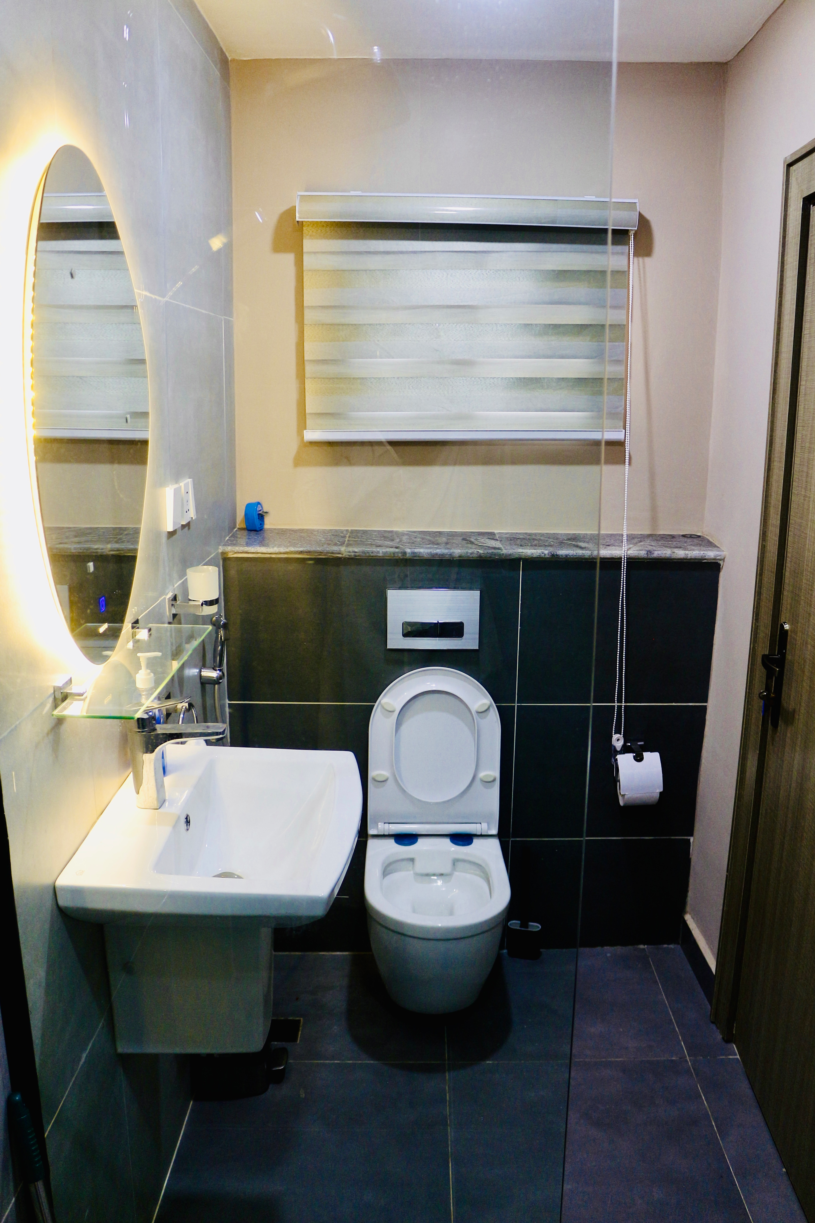 Premium ResidenceIMG_7776
