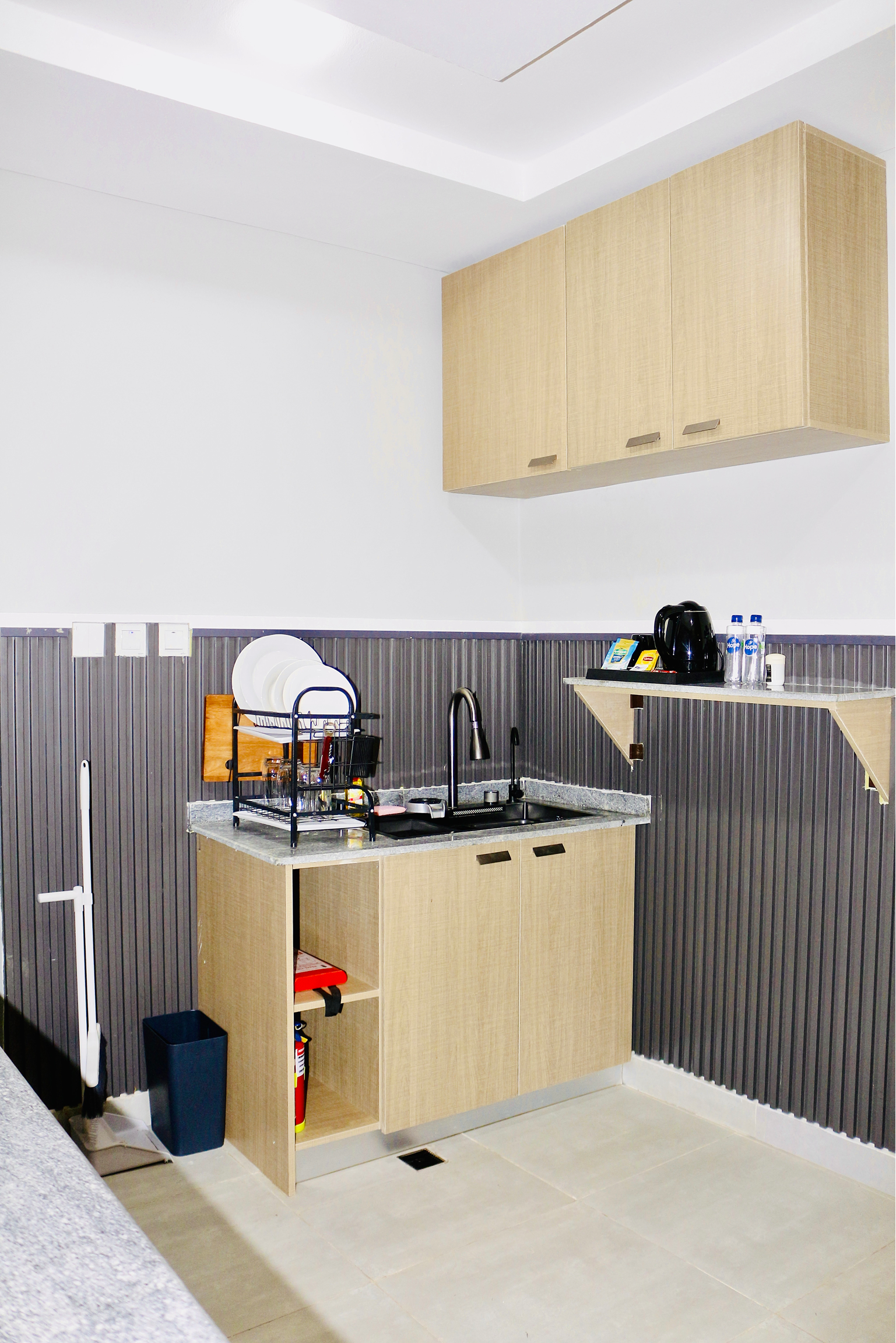 Premium ResidenceIMG_7787 1