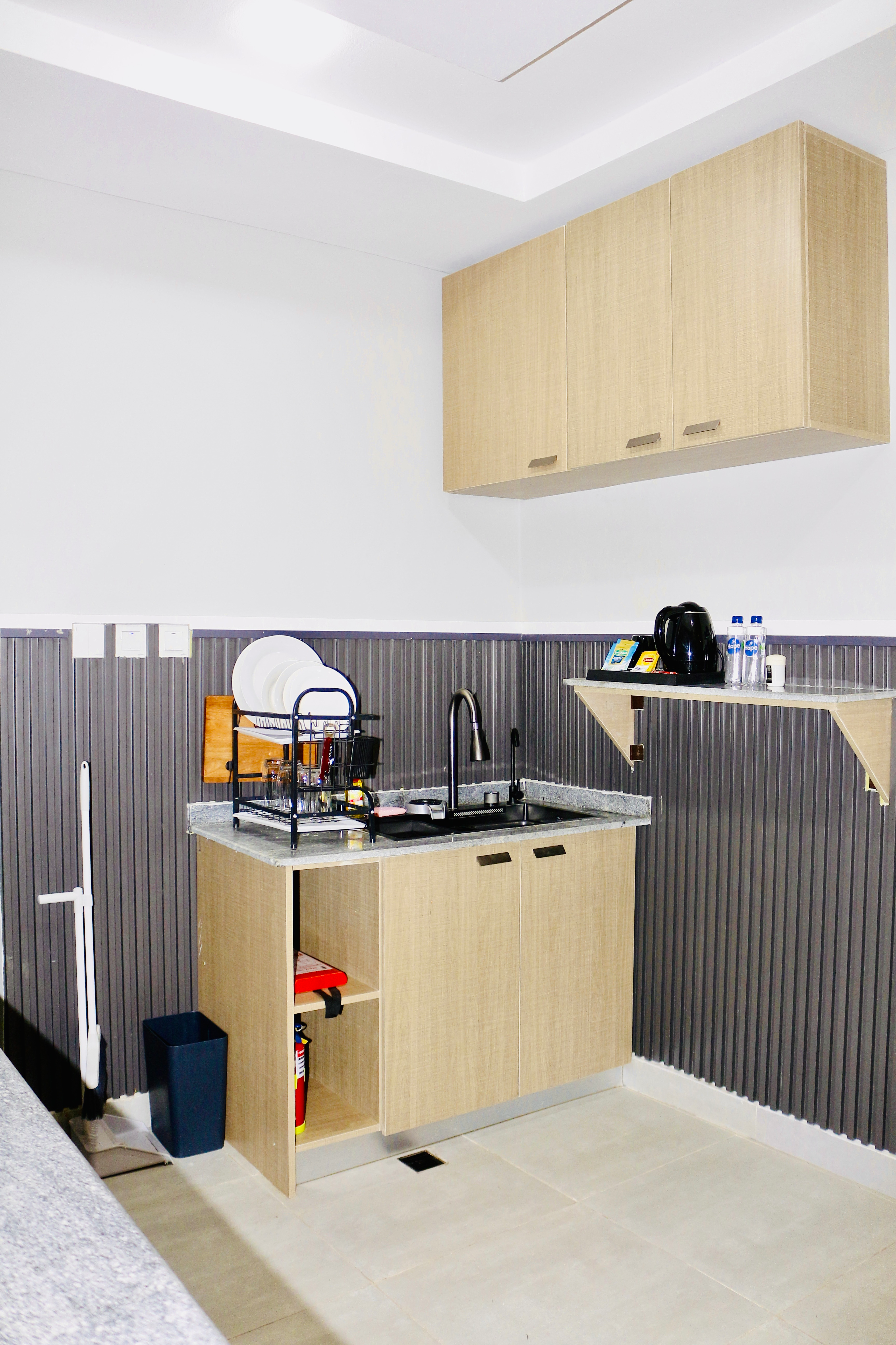 Premium ResidenceIMG_7787