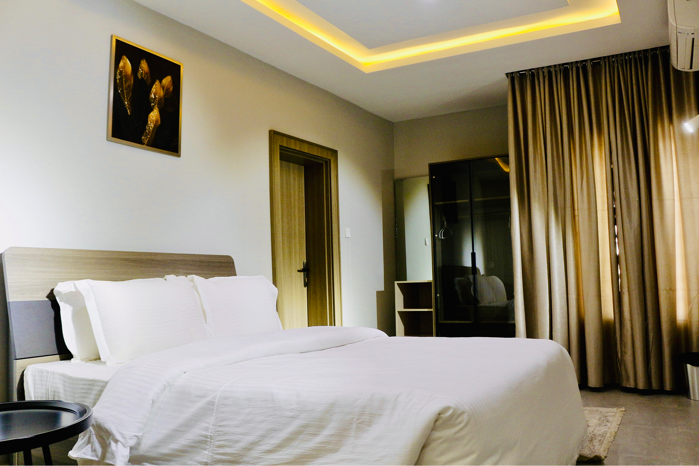 Premium ResidenceIMG_7796 1