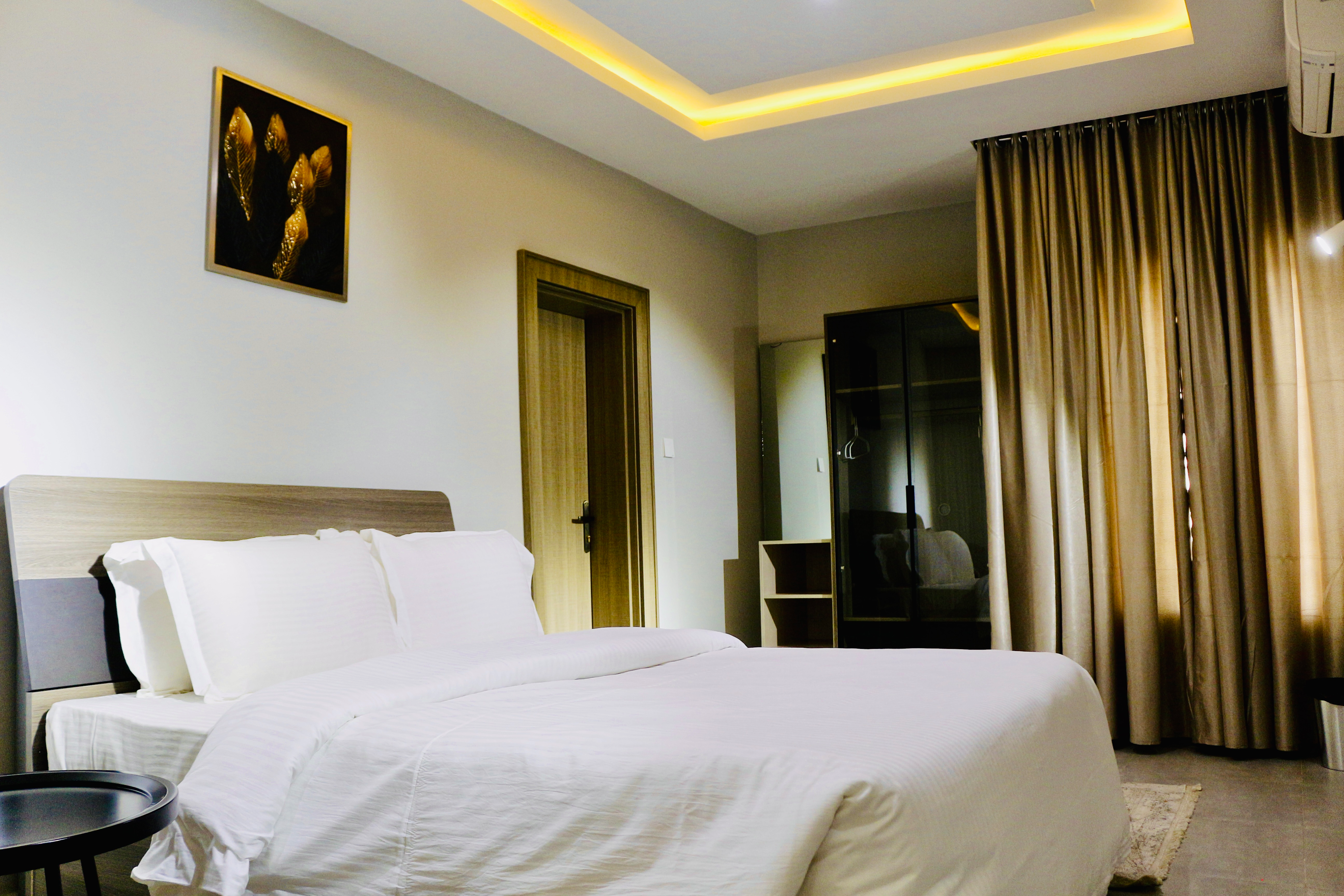 Premium ResidenceIMG_7796