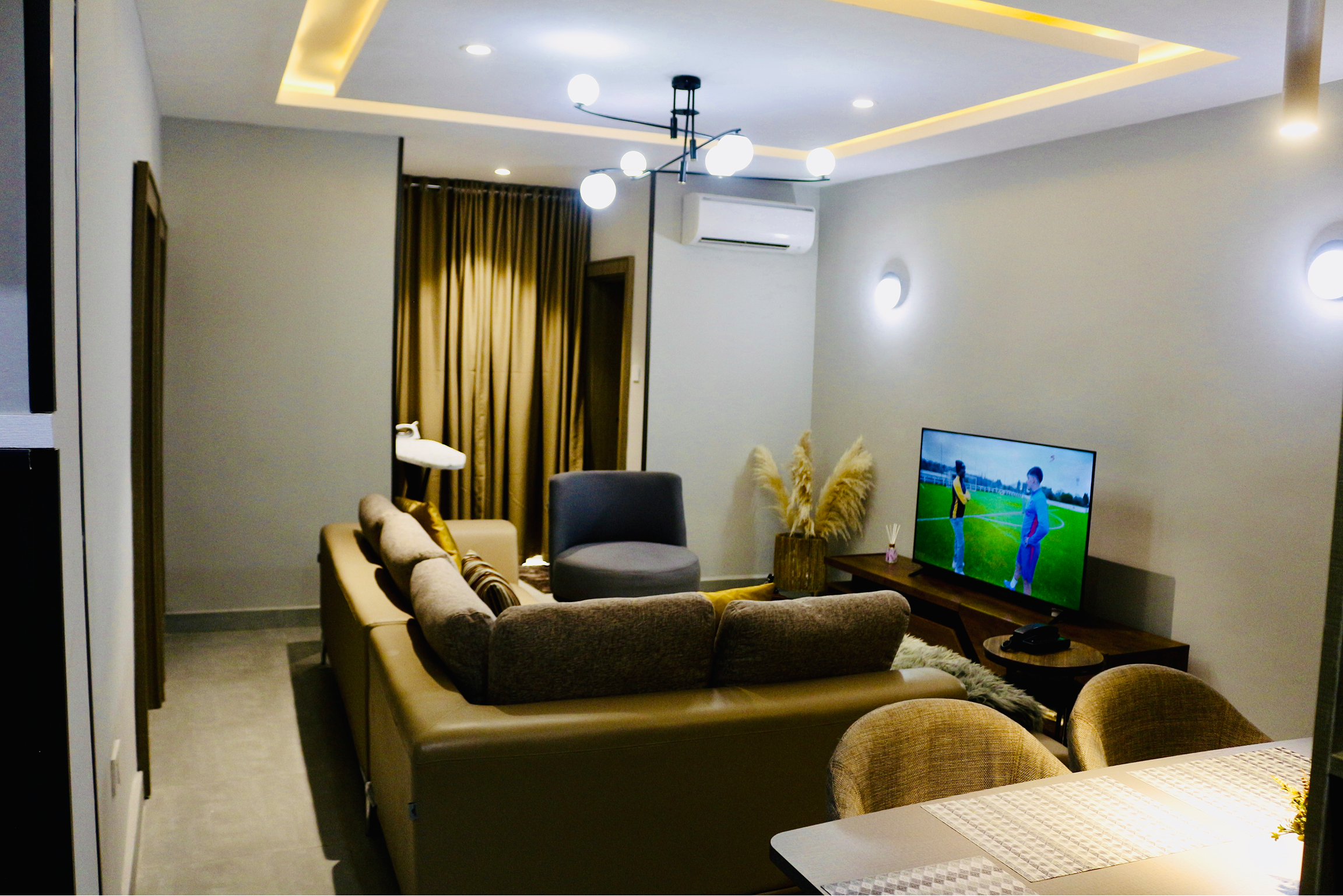 Premium ResidenceIMG_7877 1