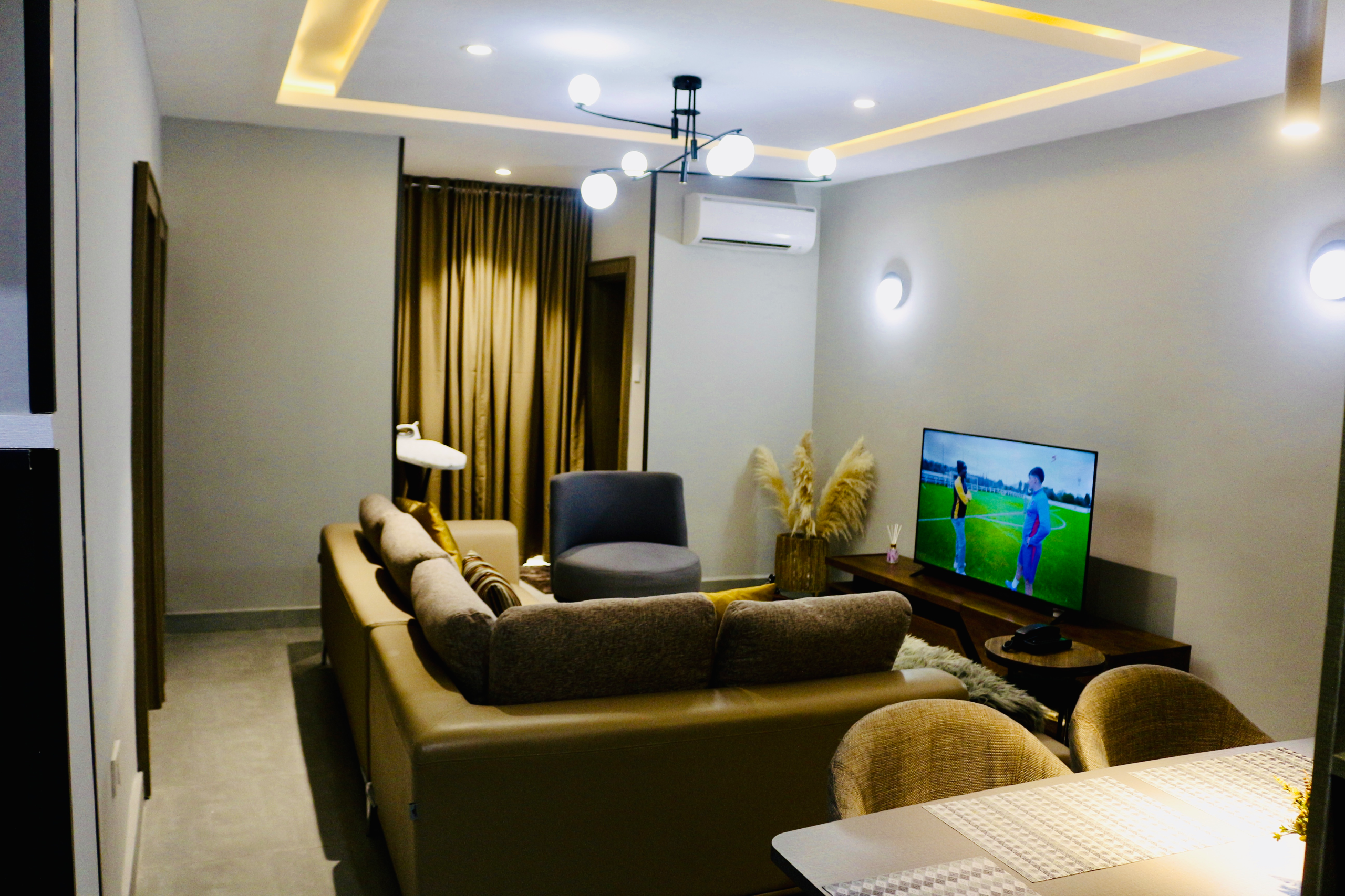 Premium ResidenceIMG_7877