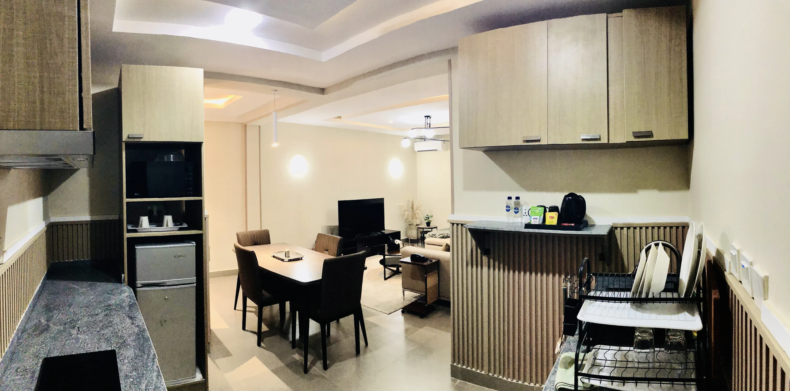 Premium ResidenceIMG_7949