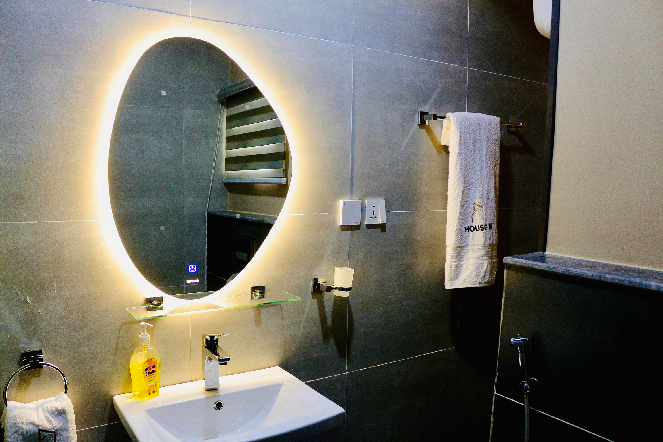 Premium Residence_MG_1489 1