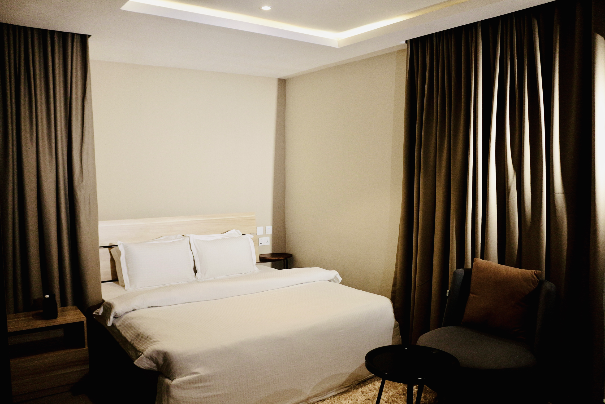 Premium Residence_MG_1511