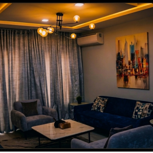 The Executive Suite - Listing ID344 - Copy